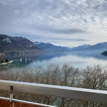 Le Panoramique